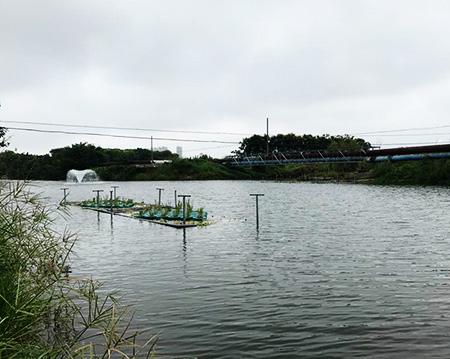 未標題-黑偉黑偉沉水式風機使用方便噪音小！