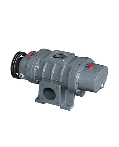 雕刻設備真空泵 雕刻設備真空泵